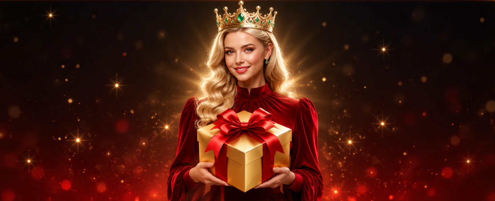 Beef Casino banner app